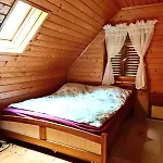 Prázdninový dům Windmill *