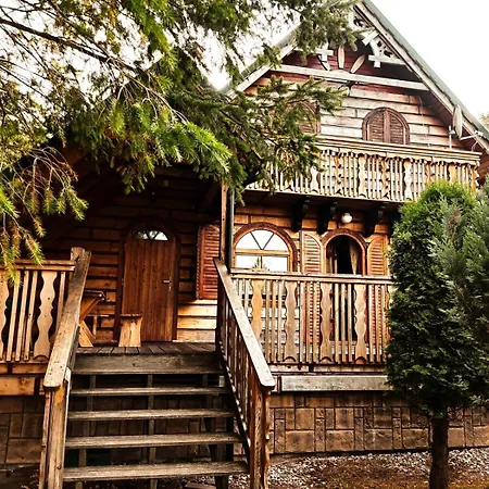 Windmill Semesterbostad